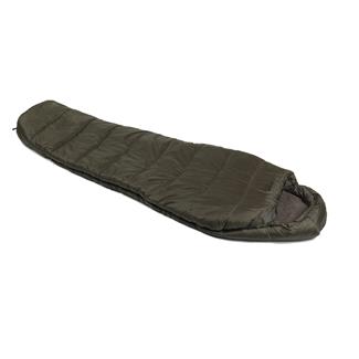 Snugpak Basecamp Ops Sleep Expedition Olive