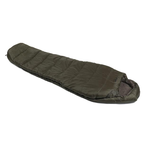 Product Image 1 - Zoom In