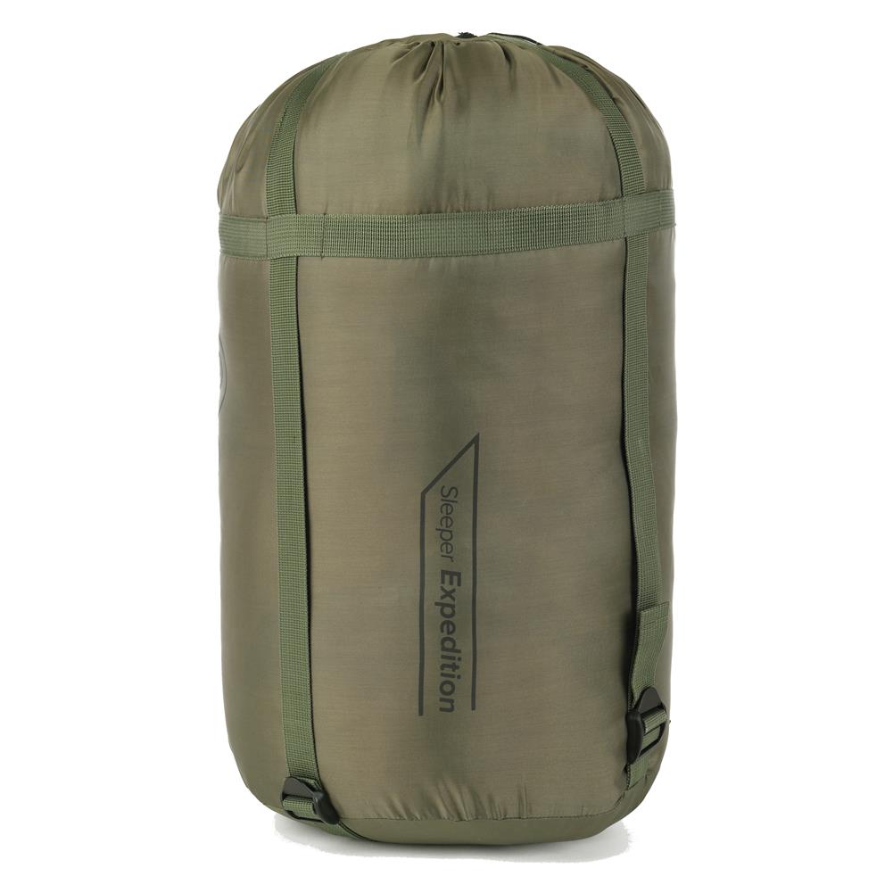 Product Image 2 - Zoom Out