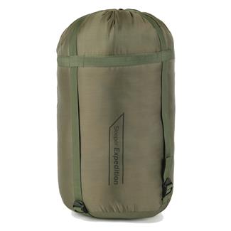 Product Image Thumbnail 2 - View Image