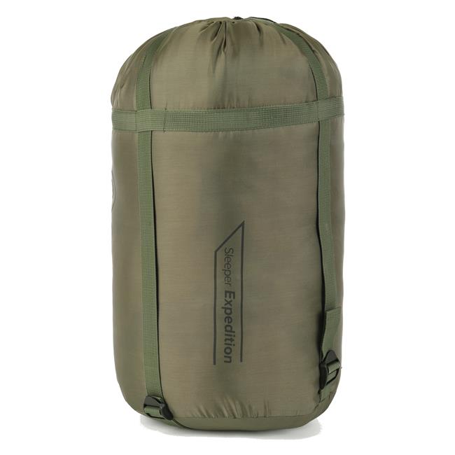 Product Image 2 - Zoom In