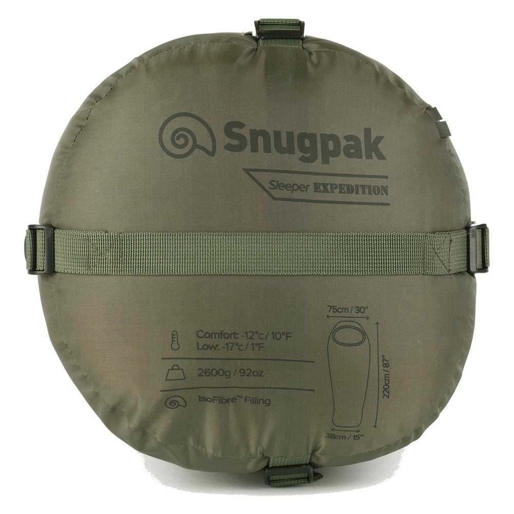 Product Image 3 - Zoom Out