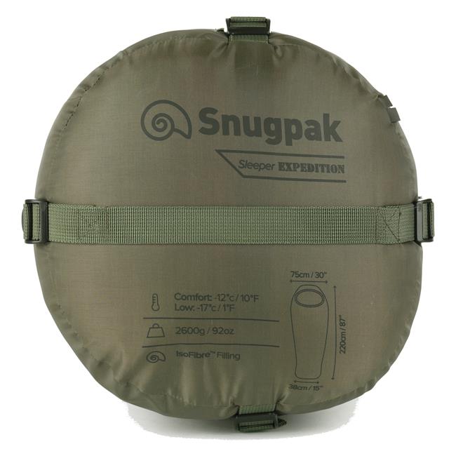 Product Image 3 - Zoom In