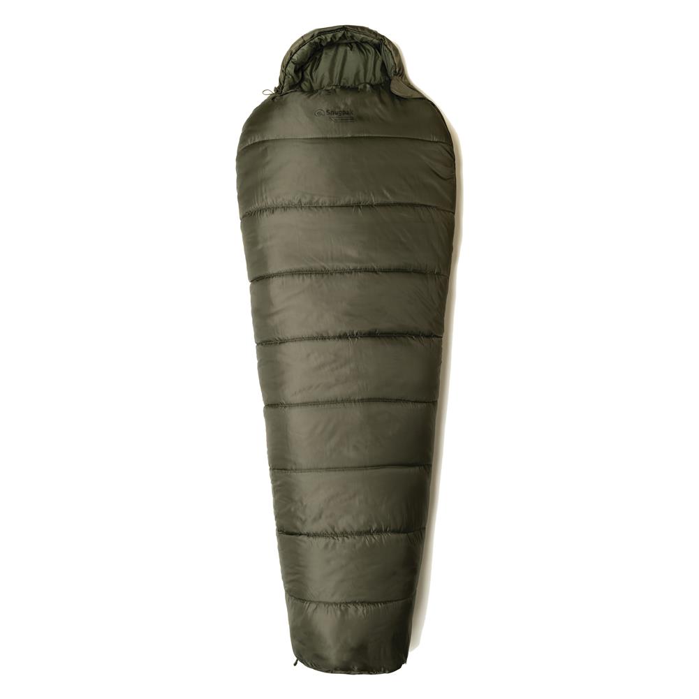 Product Image 4 - Zoom Out