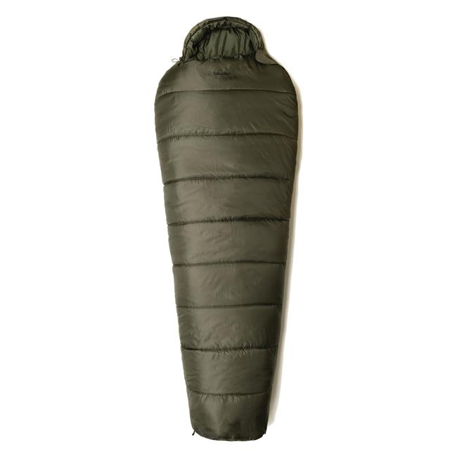 Product Image 4 - Zoom In