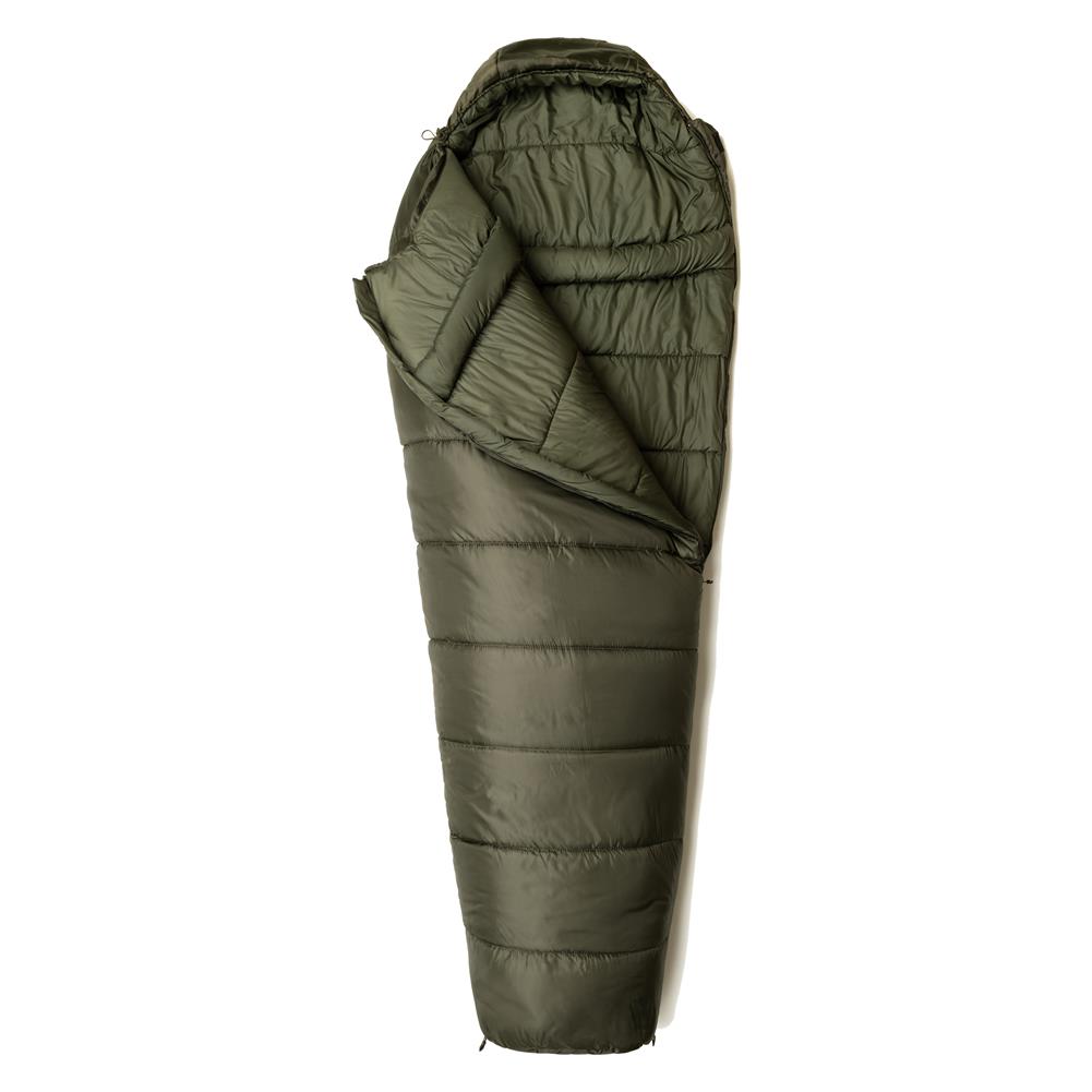 Product Image 5 - Zoom Out