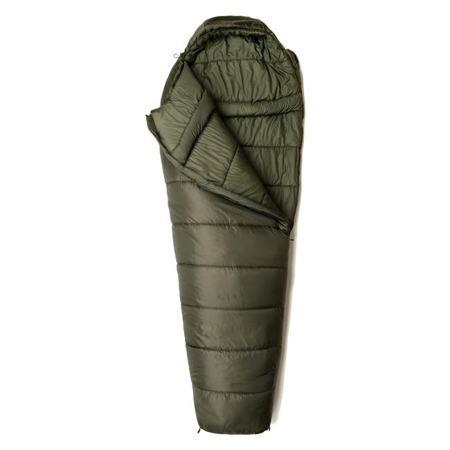 Product Image 5 - Zoom In