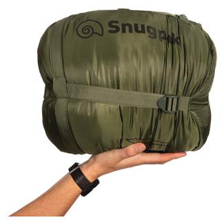 Product Image Thumbnail 6 - View Image