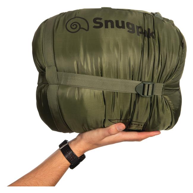 Product Image 6 - Zoom In