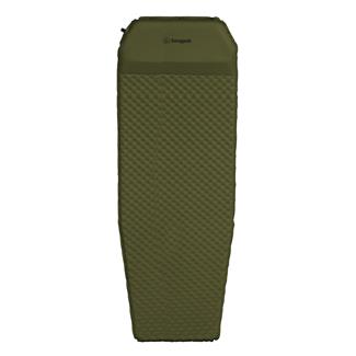 Snugpak Elite Xl Olive