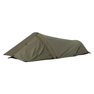 Snugpak Ionosphere IX Olive