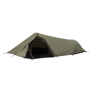 Product Image Thumbnail 2 - View Image