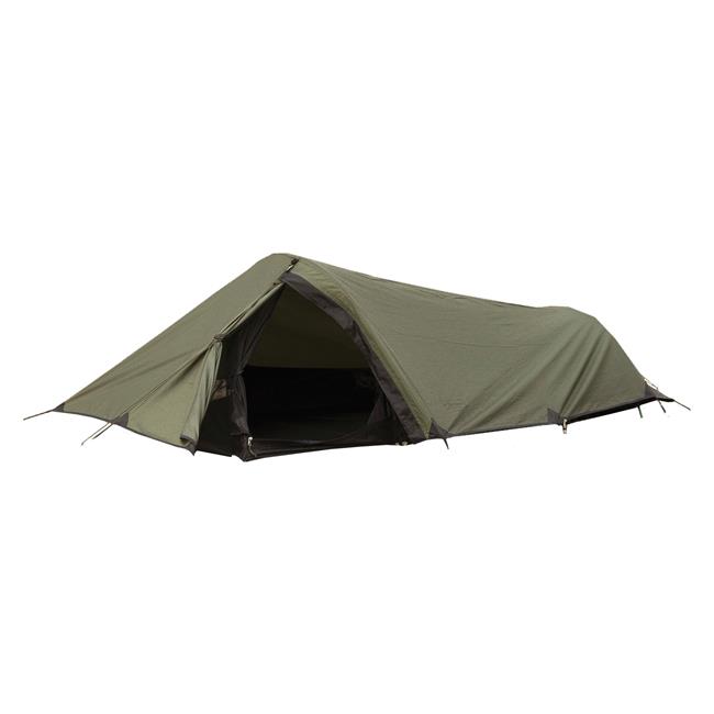 Product Image 2 - Zoom In
