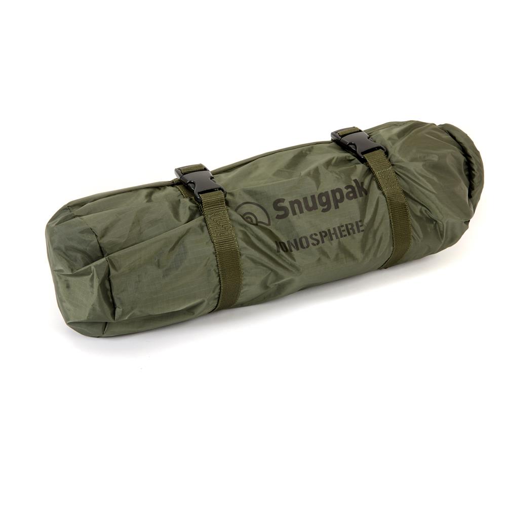 Product Image 3 - Zoom Out