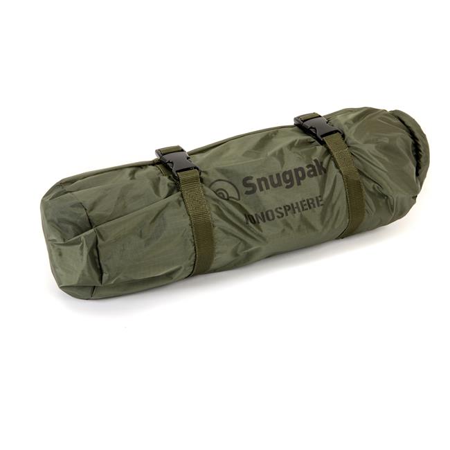 Product Image 3 - Zoom In
