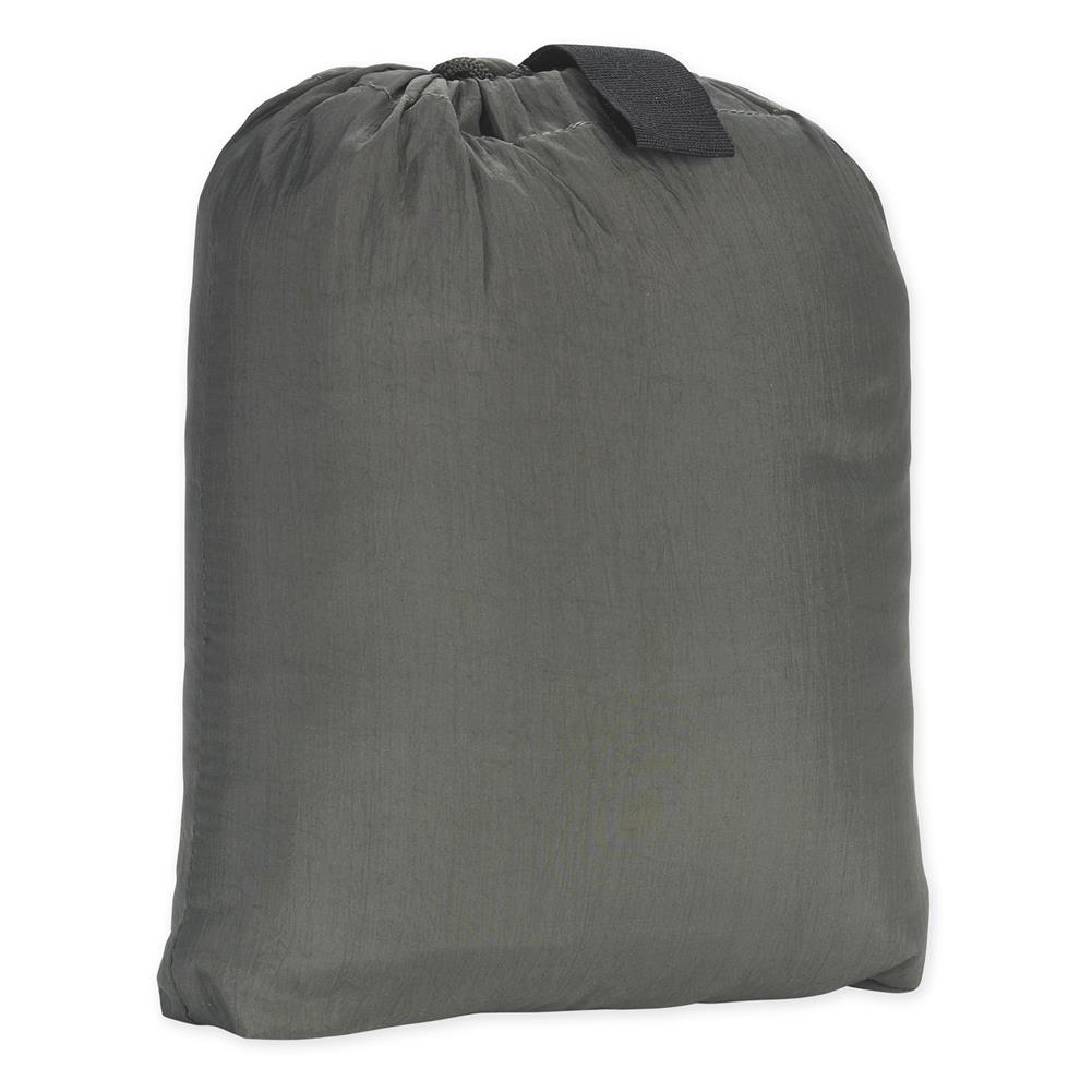 Product Image 1 - Zoom Out