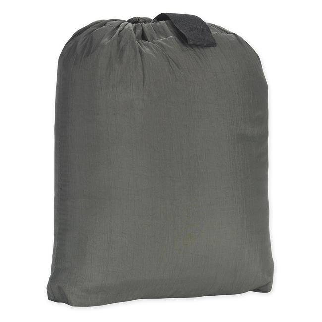Product Image 1 - Zoom In