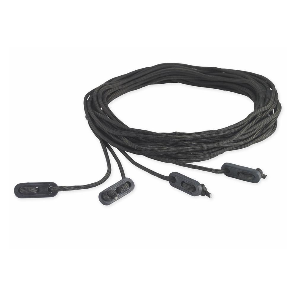 Product Image 2 - Zoom Out