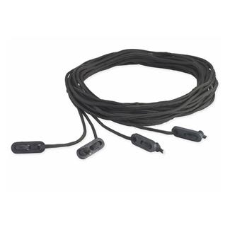 Product Image Thumbnail 2 - View Image