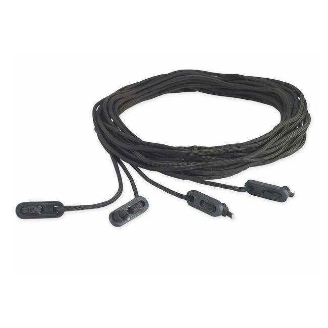 Product Image 2 - Zoom In