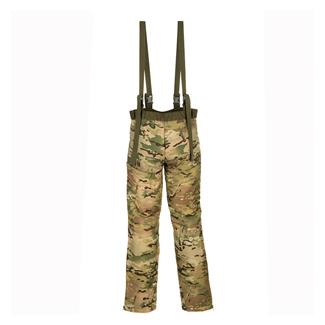 Snugpak Parallax Pants MultiCam