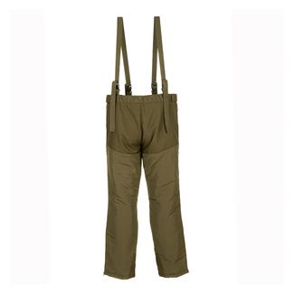 Snugpak Parallax Pants Olive