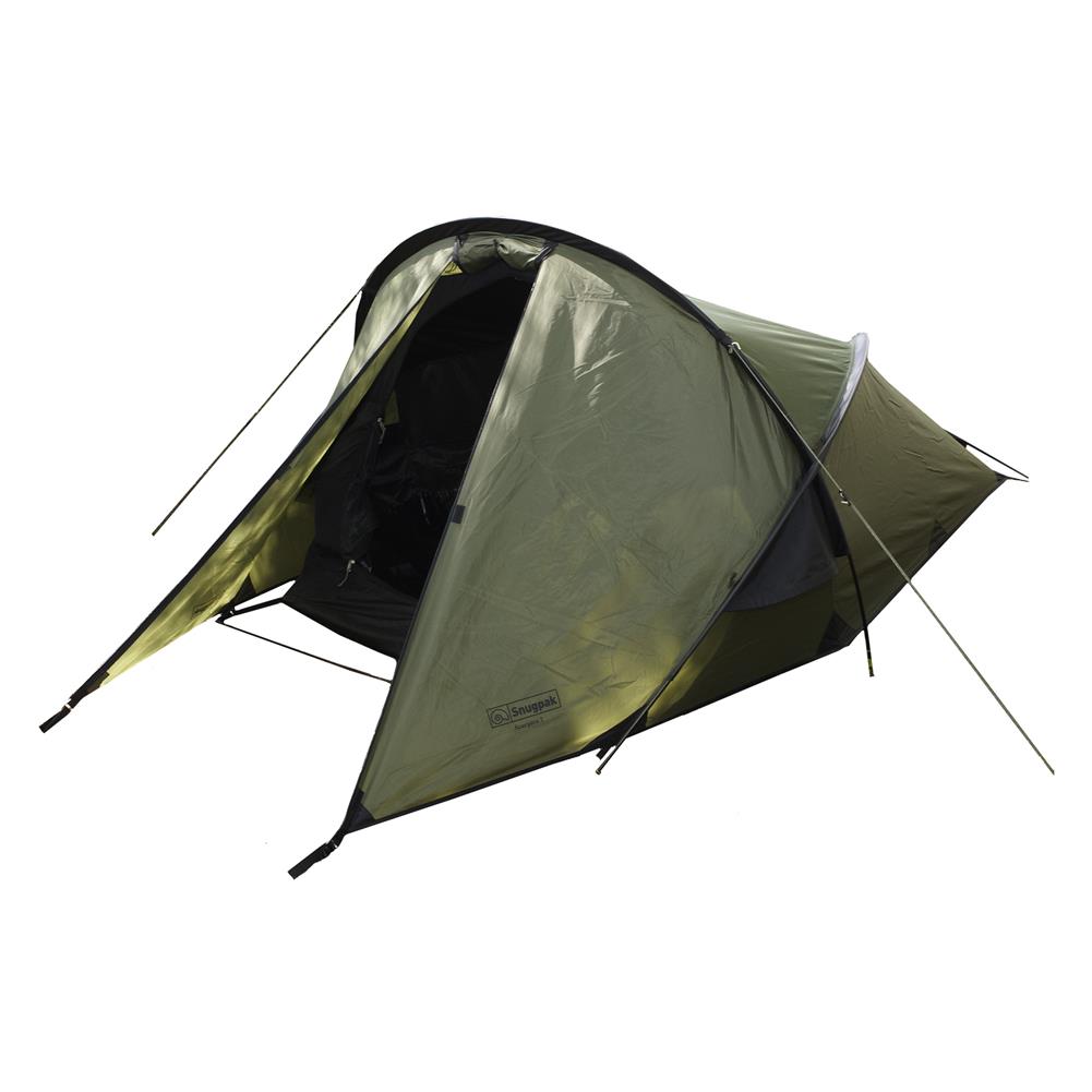 Product Image 1 - Zoom Out