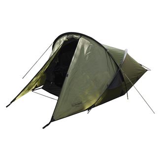 Snugpak Scorpion 2 IX Olive