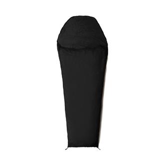 Product Image Thumbnail 2 - View Image