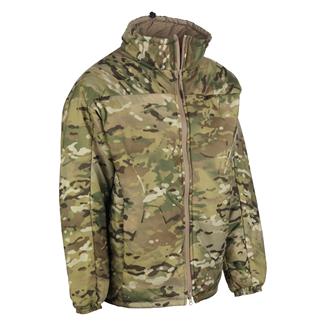 Snugpak SJ-3 Jacket MultiCam