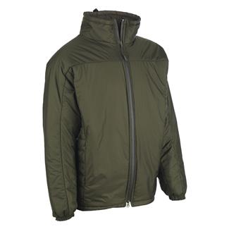 Snugpak SJ-3 Jacket Olive