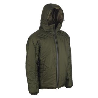 Snugpak SJ-9 Jacket Olive