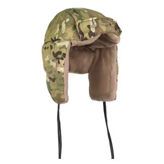 Snugpak SnugNut MultiCam