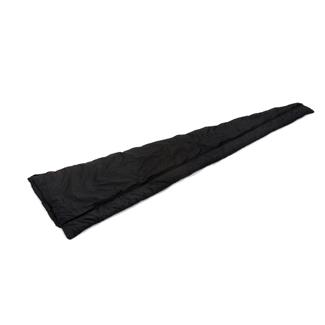 Snugpak Softie Expanda Panel Antarctica Black