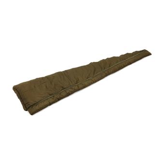 Snugpak Softie Expanda Panel Antarctica Coyote