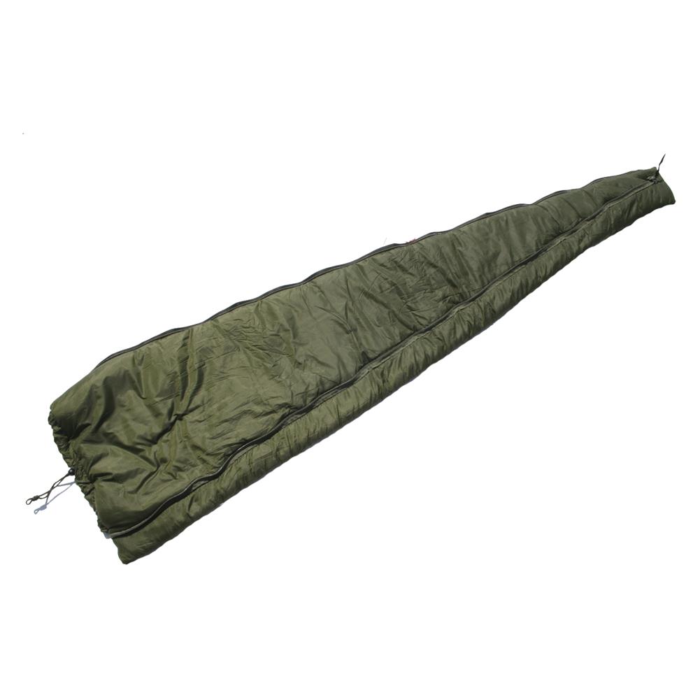 Product Image 1 - Zoom Out
