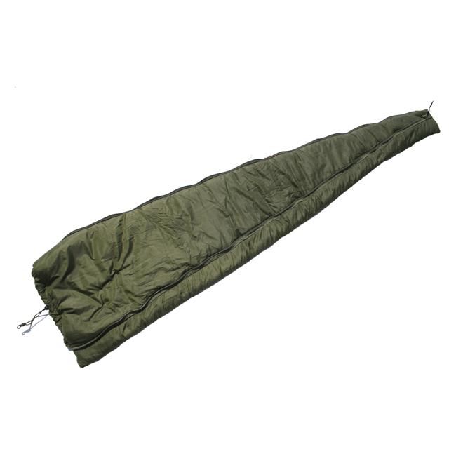 Product Image 1 - Zoom In