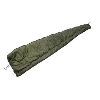 Snugpak Softie Expanda Panel Winter Weight Olive