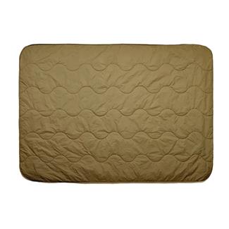 Snugpak Softie Tactical Blanket Coyote