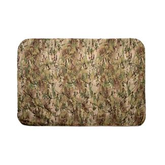 Snugpak Softie Tactical Blanket MultiCam