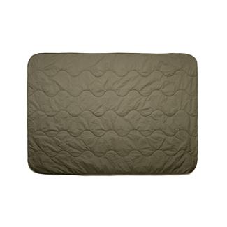 Snugpak Softie Tactical Blanket Olive