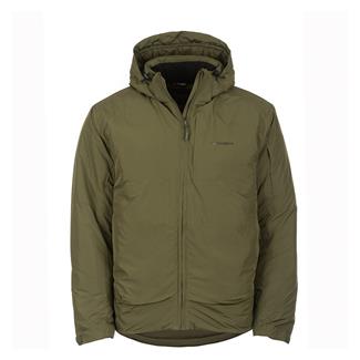 Snugpak Spearhead Jacket Olive