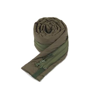 Product Image Thumbnail 1 - View Image