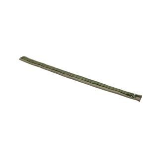 Product Image Thumbnail 2 - View Image