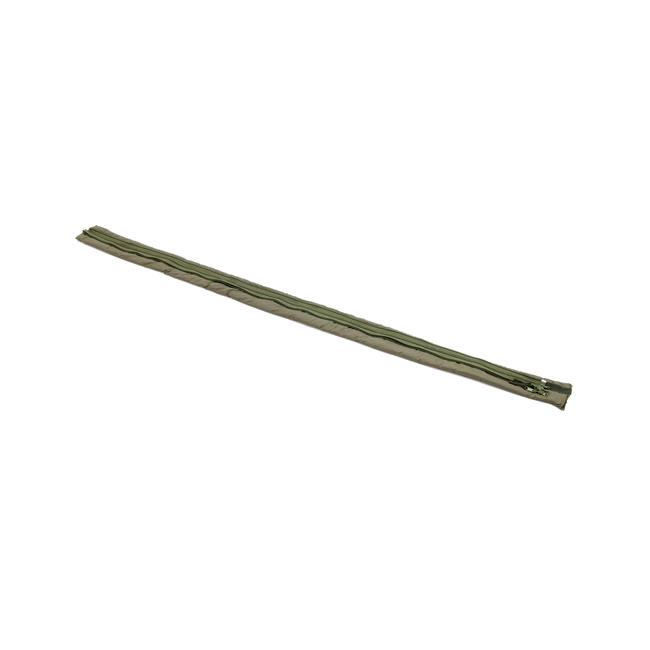 Product Image 2 - Zoom In