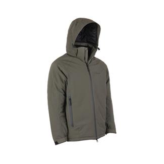 Snugpak Torrent Waterproof Jacket Forest Green