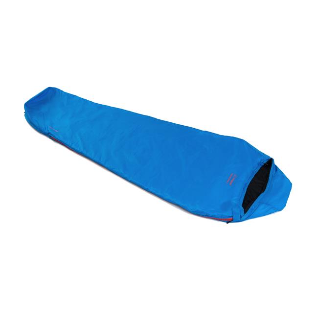 Product Image 1 - Zoom In