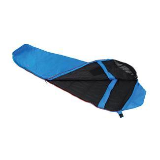 Product Image Thumbnail 2 - View Image