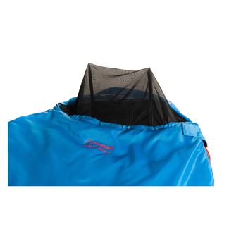 Product Image Thumbnail 11 - View Image