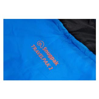 Product Image Thumbnail 3 - View Image